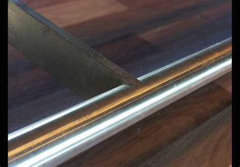 superior sheet metal fabrications|superior metal trim.